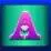 Ace