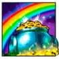 Pots of Gold Bonus