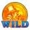 Wild