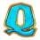 Q