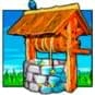 Wishing Well Bonus