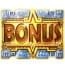 Bonus Symbol