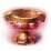 Goblet