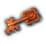 Key