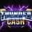 Thunder Cash (Scatter)