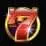Red 7