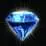 Blue Diamond