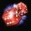 Red Dice