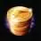 Gold Coins