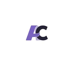 Addiction Center