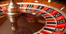 Roulette