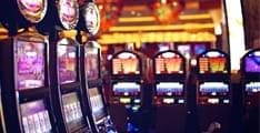 Slots