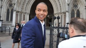 Phil Ivey Loses Borgata Case