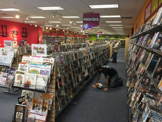 Vintage Stock sold during poker game