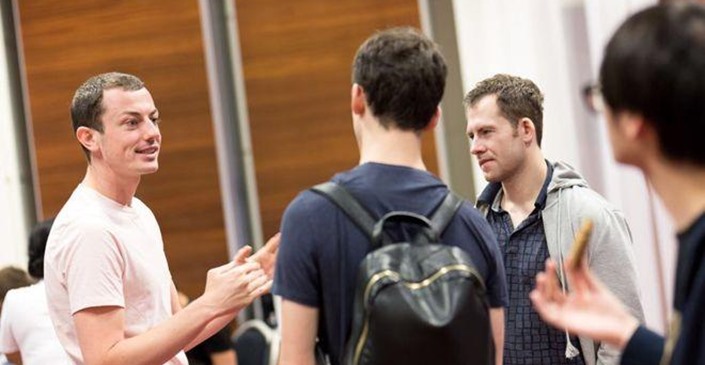 Durrrr Challenge Tom Dwan poker