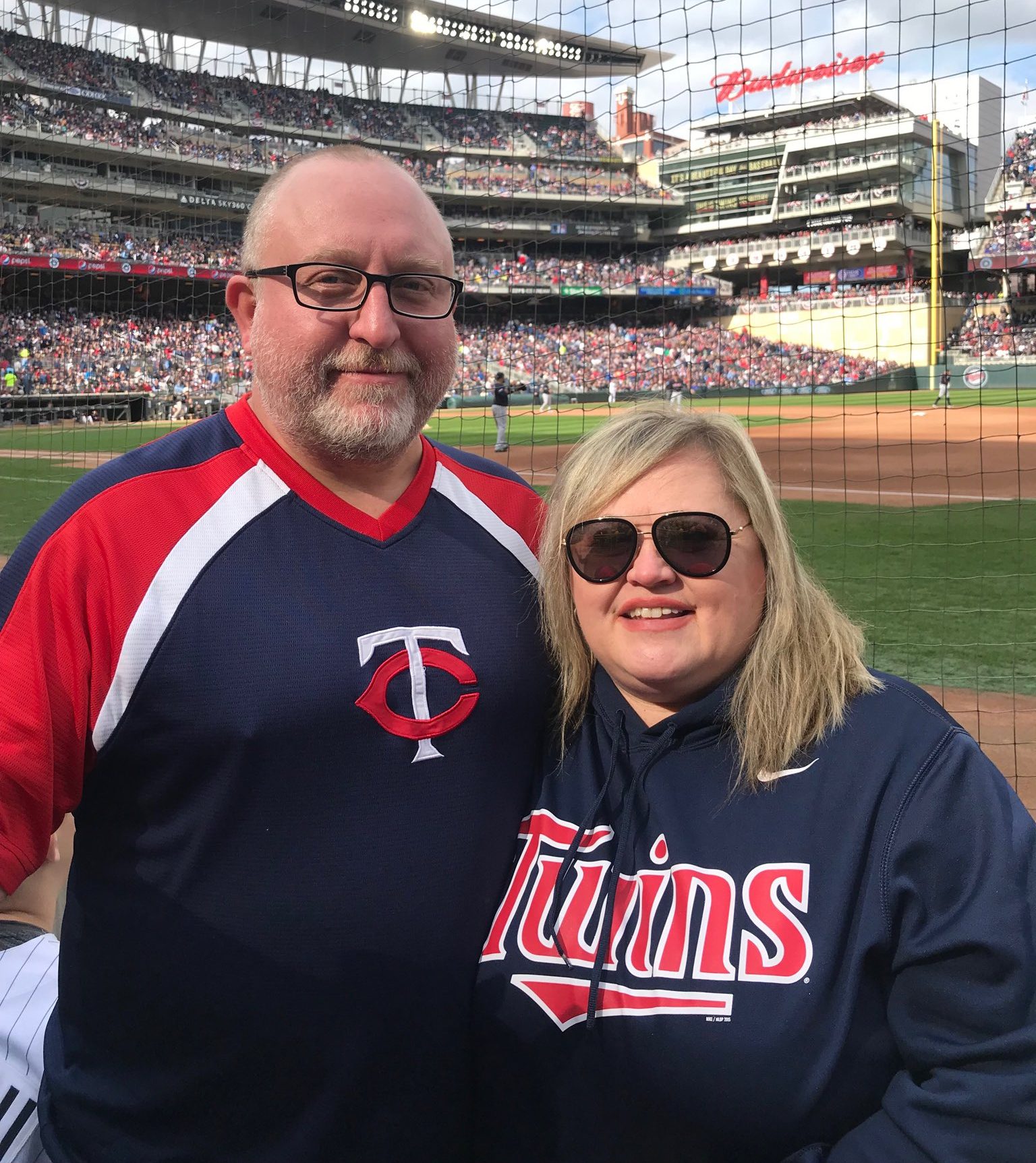 When Your Friend Wants to Play the WSOP Ladies Event …