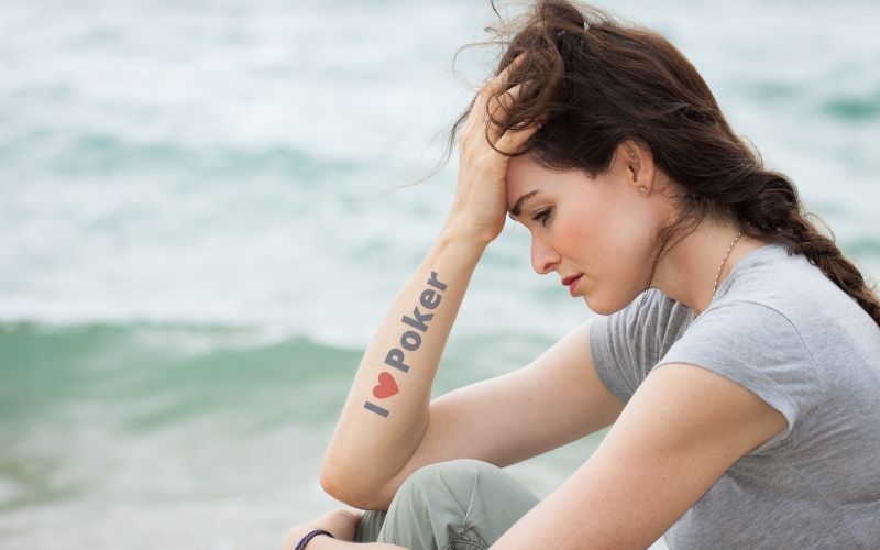 Why You Suck at Poker, Part 3: You Learned What to Do Instead of Why