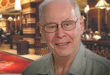 A Tribute to Bob Ciaffone