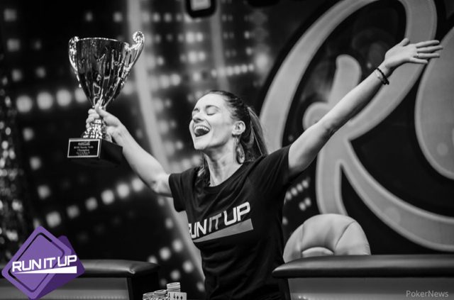 Should You Become a Tournament Poker Pro?