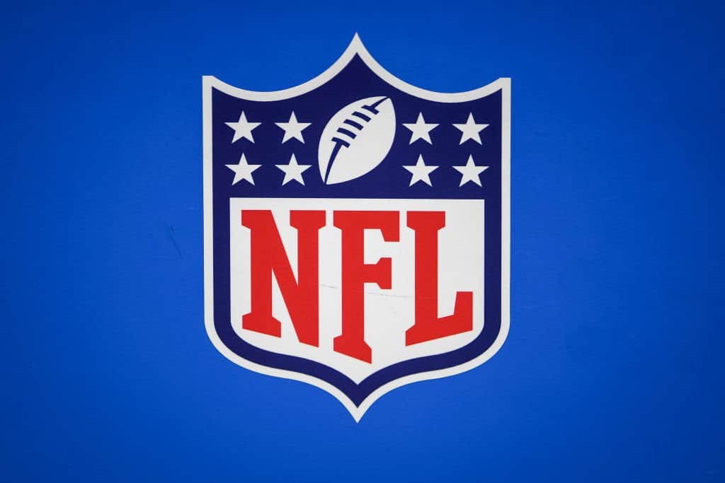 Circa Sports NFL Survivor Contest Registration Now Open
