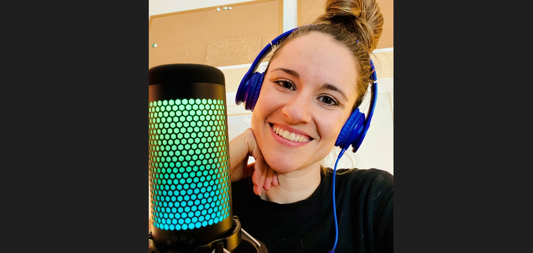 Why You’ve Got To Start Live Streaming Poker