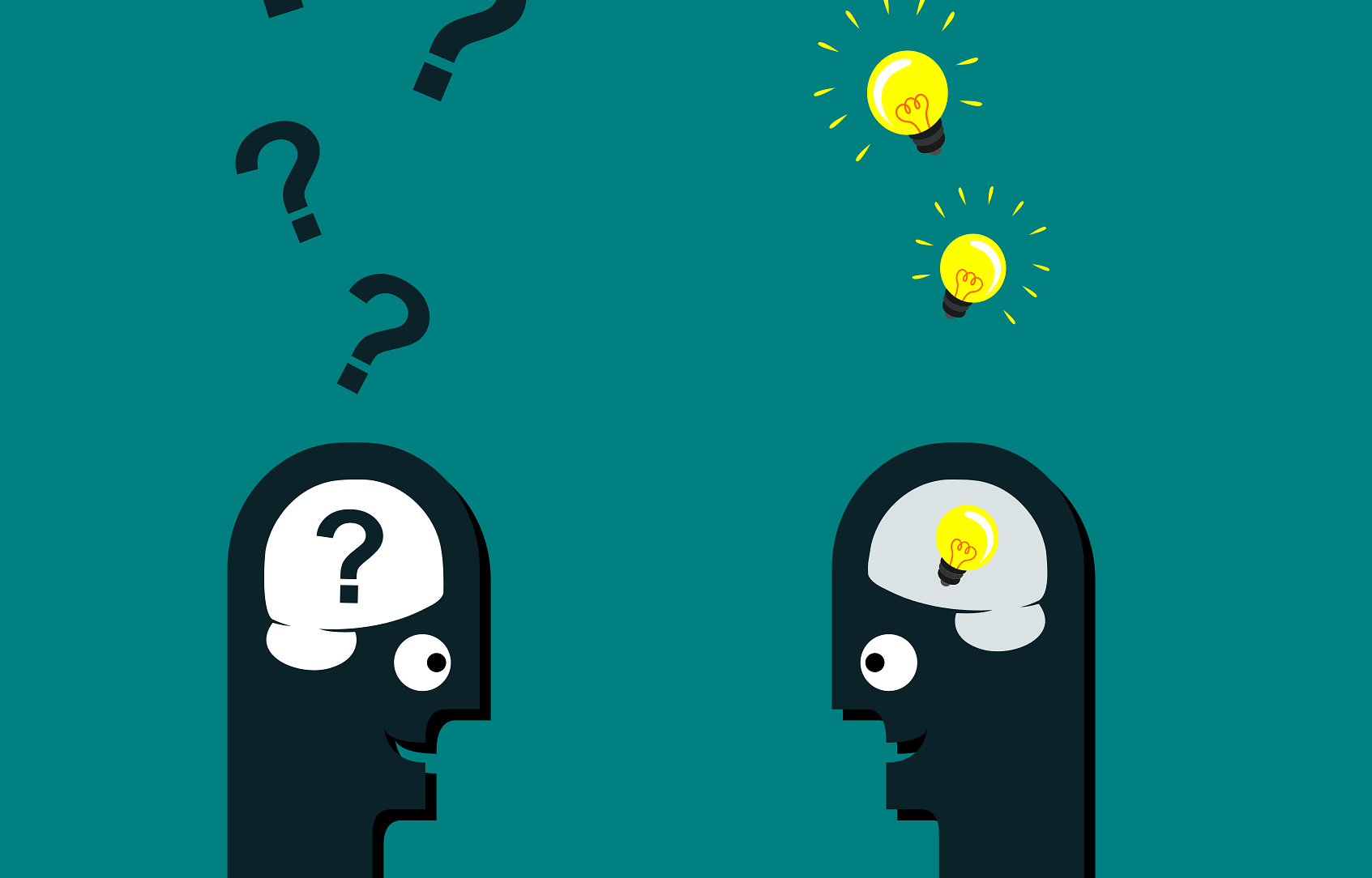 Op-Ed: Is the WPT vs. WSOP Winter Showdown Good for Poker?