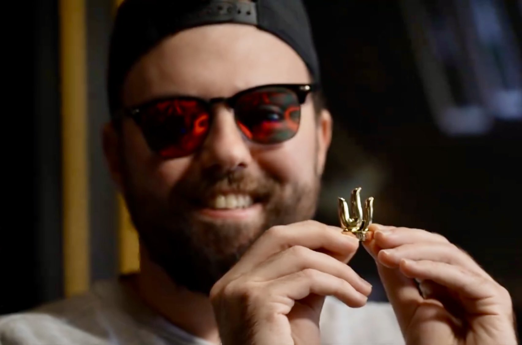 Triton Poker Series Breaks New Ground with $1 Million UNO Tournament