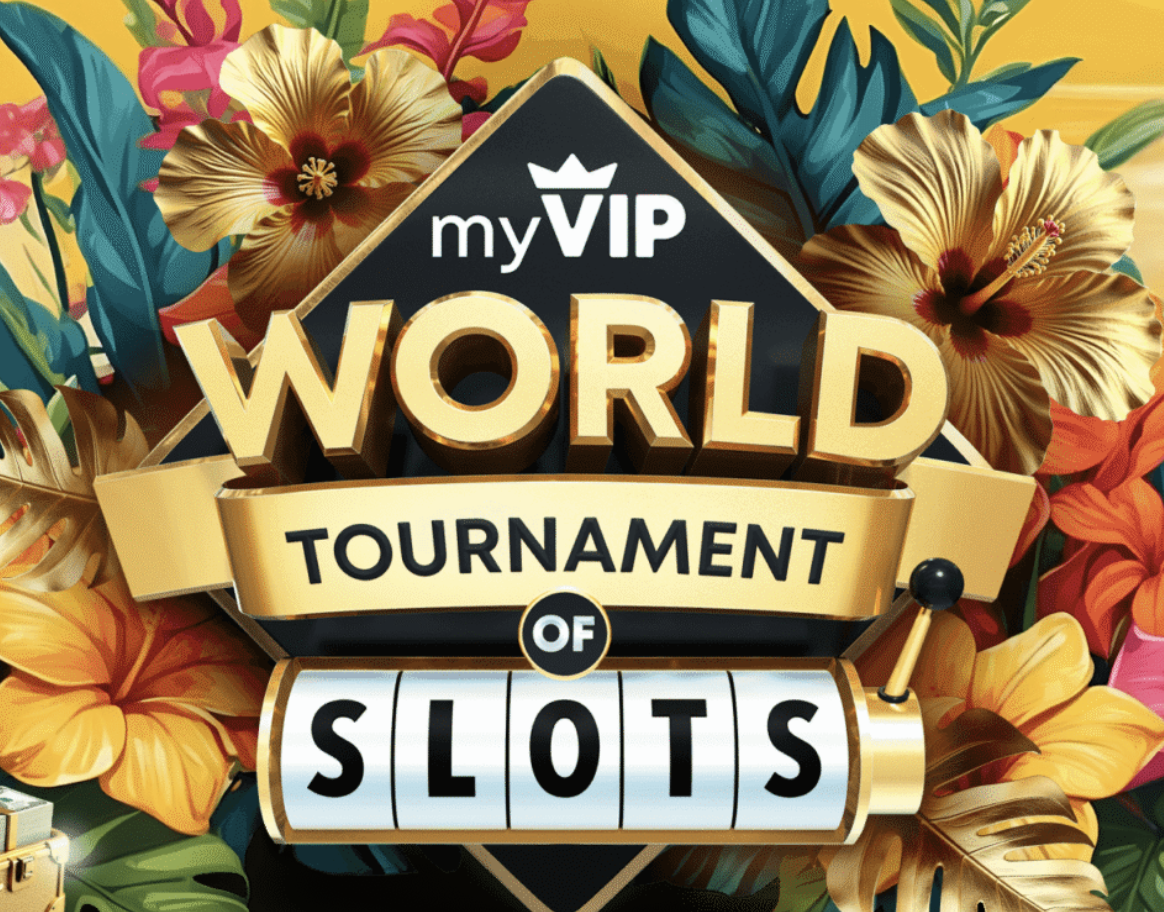 Short Stacks: Poker Palace Sold, World Series of Poker Champ Michael Mizrachi Heads to Slots Tournament