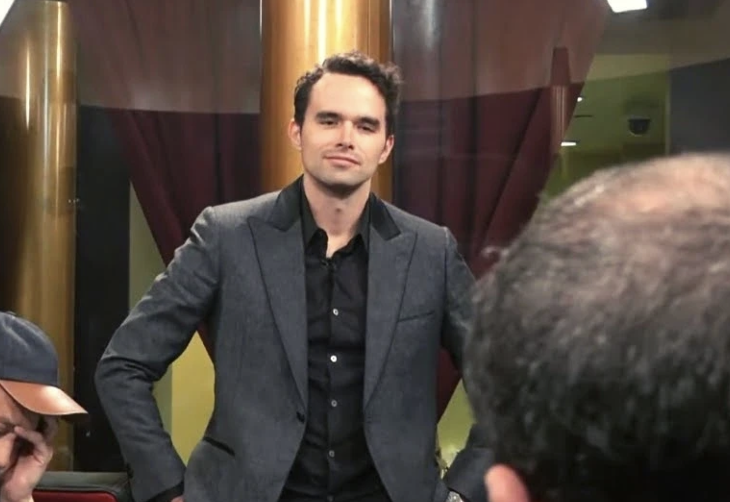 World Series of Poker Pulls Documentary After Creator Admits Using Fake AI-Generated Quotes