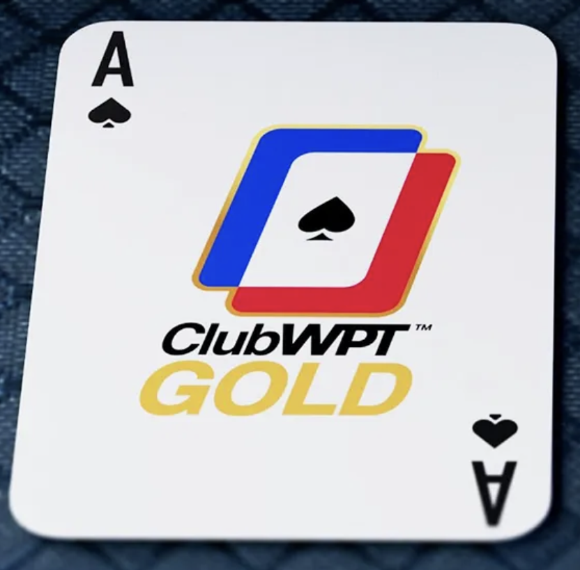 ClubWPT Gold Leaves New York State, Forces Online Poker Players to Cross Border to Get Paid