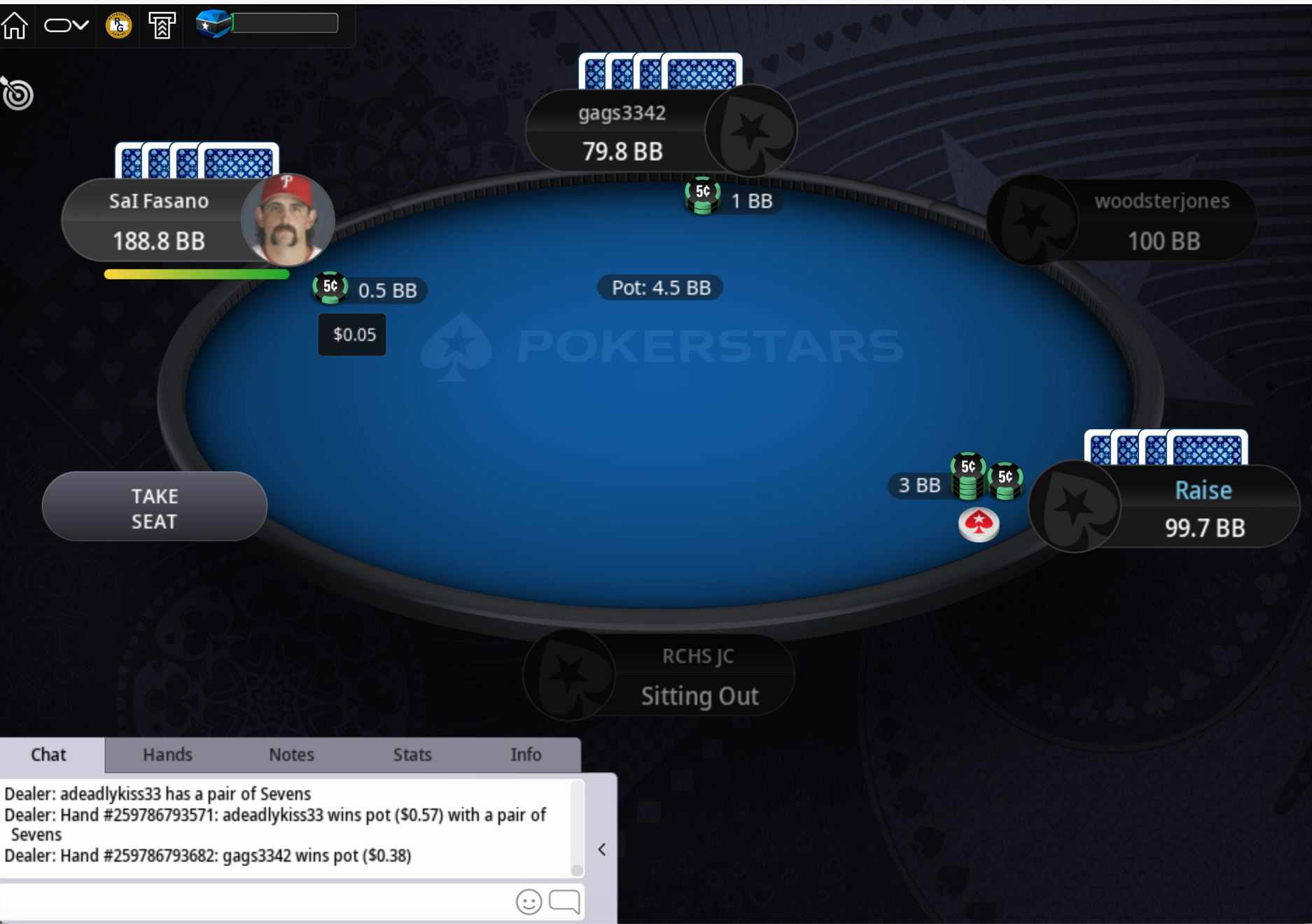 PokerStars to Integrate with FanDuel in 2026