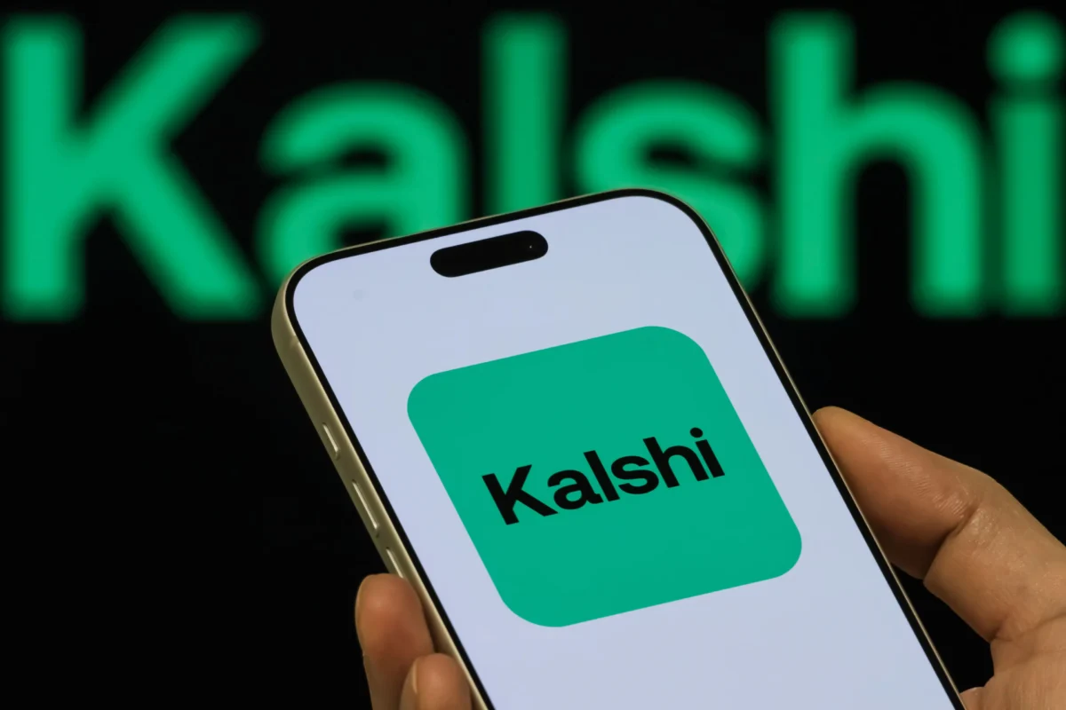 Kalshi