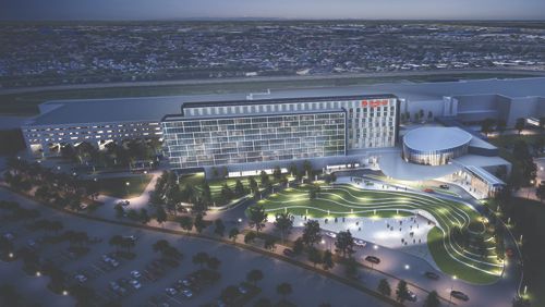 Yo Eleven: Live Table Games Coming to a New York City Casino Next Week