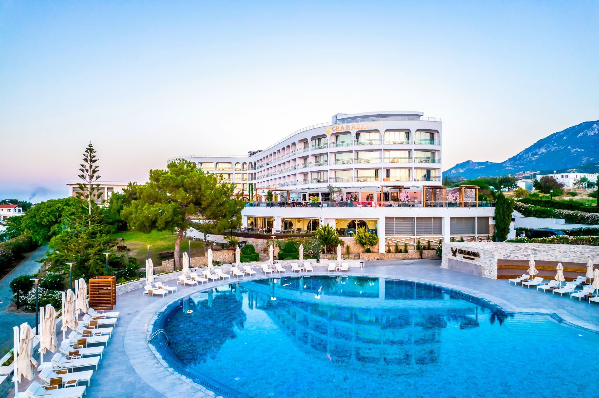 World Poker Tour Heading Back to Cyprus