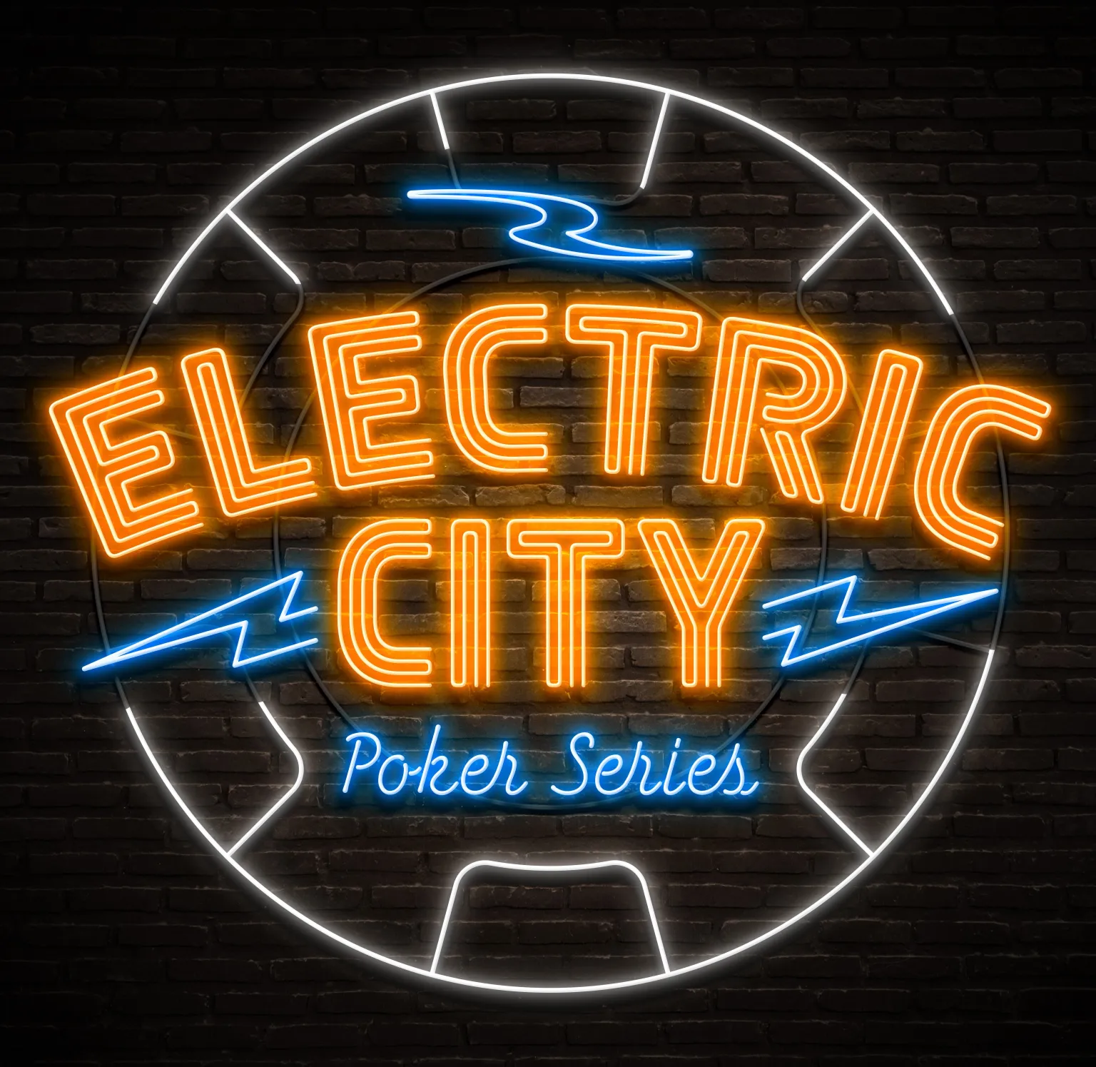 Electric City Poker Series Returns to Rivers Casino in Schenectady