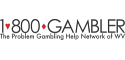 1800gambler-logo