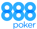 888poker