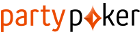 partypoker