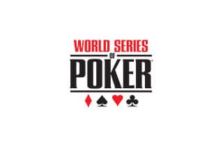 WSOP image