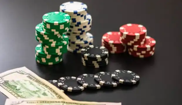 How Much Money Can You Make Playing Poker?
