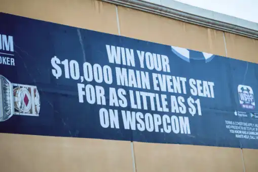 Satellite Tournament Guide